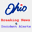 ohidenshi.co.jp