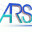 arsit.eu