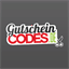 daydreams.gutscheincodes.de