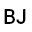 bartjanse.com