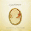 crystaldavy.bandcamp.com