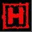 h-side.lv