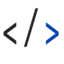 webpartner.nu
