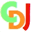 cdj.jcdn.org