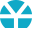 holytek.com