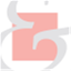archimedconsulting.com