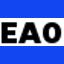 easyaccessonline.com
