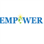 empowerlight.com