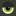 zeemonster.com