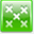 kreuzstich-software.de