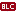 blc-plc.com