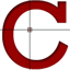 cadblocksforfree.com