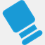 contentstandards.org