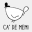 cadememi.it