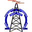 netsite.me