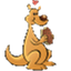 tastearoo.com