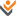 sistemagestor.com