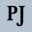 pinejournal.com