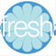 refreshad.wordpress.com