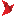 hq.bepolite.eu