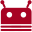 ideandroid.wordpress.com