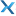 ahsanet.com