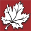 maplefieldsacademy.co.uk