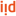 iid-open.de