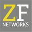 zeitform-networks.de