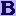 iban-swift.reklamastron.pl