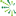 cmswebportal.com