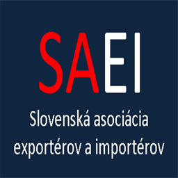 saei.sk