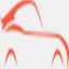 avalostint.com
