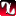 mynando.com