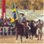 homensecavalos.com