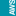 asemwebservices.es