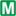 mydreamchild.com