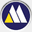 mushroomtech.net