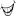smilelife.org