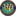 vscda.org