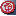 uevx.com