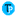 transports-pallut.com