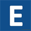 electronicode.com