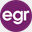 egr.es