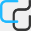 contrast-design.com