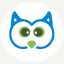 ask8.com