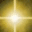 olympiastrunch.wordpress.com