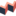 walter.se