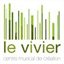 le.vivier.over-blog.fr