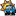 fuel.hemdata.com